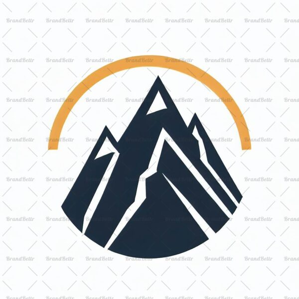 Berg