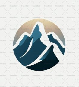 Berg