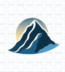Berg