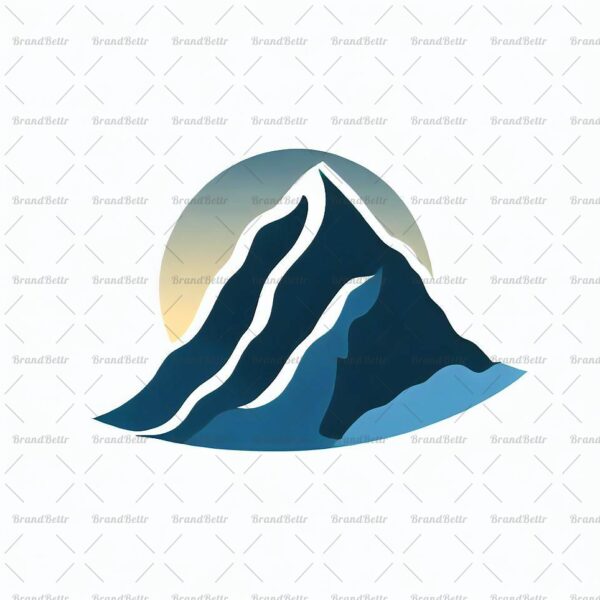 Berg