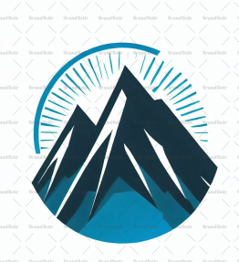 Berg