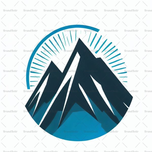 Berg
