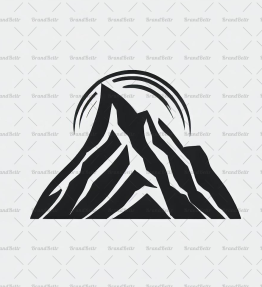 Berg