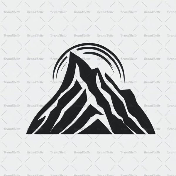 Berg