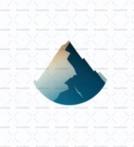 Berg