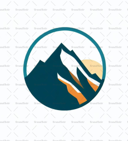 Berg