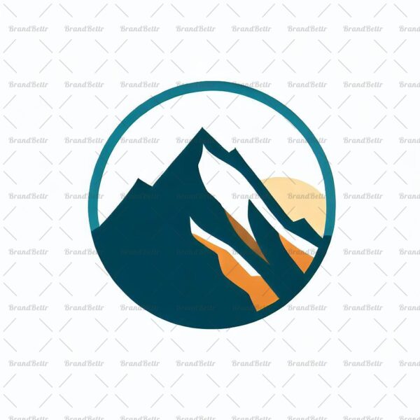 Berg