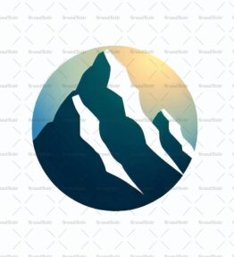 Berg