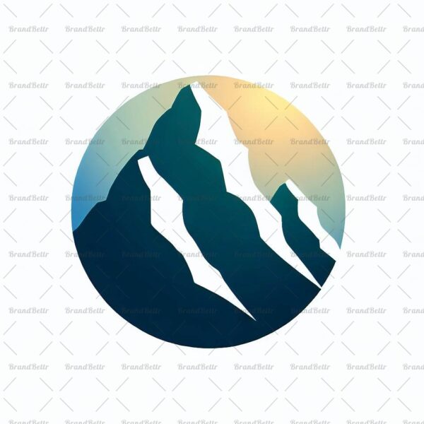 Berg
