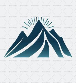 Berg