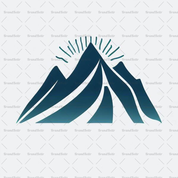 Berg