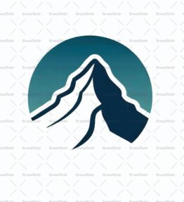 Berg