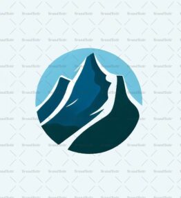 Berg