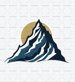 Berg