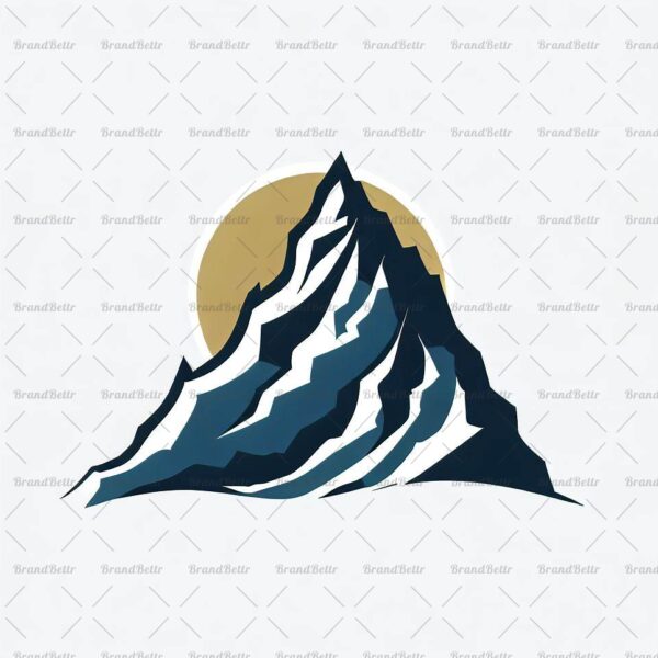 Berg