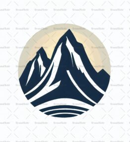 Berg