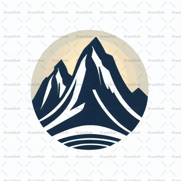 Berg