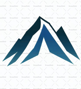 Berg