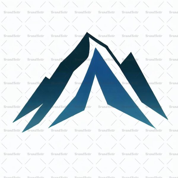 Berg