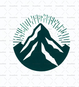 Berg