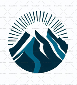 Berg