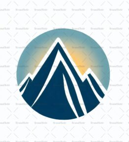 Berg