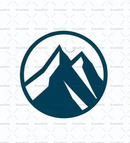 Berg