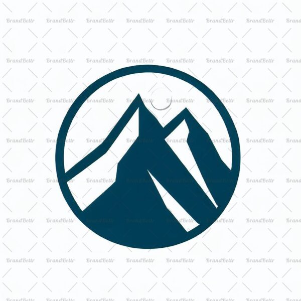 Berg