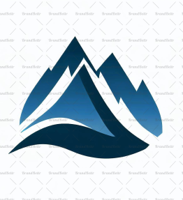 Berg