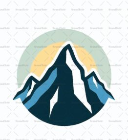 Berg