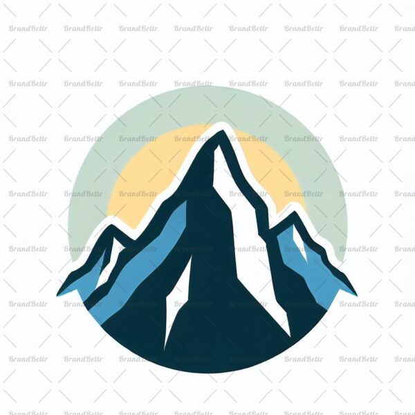 Berg