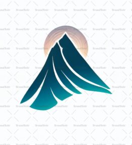 Berg