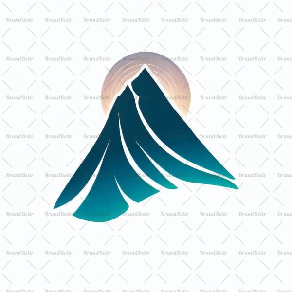 Berg