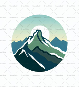 Berg