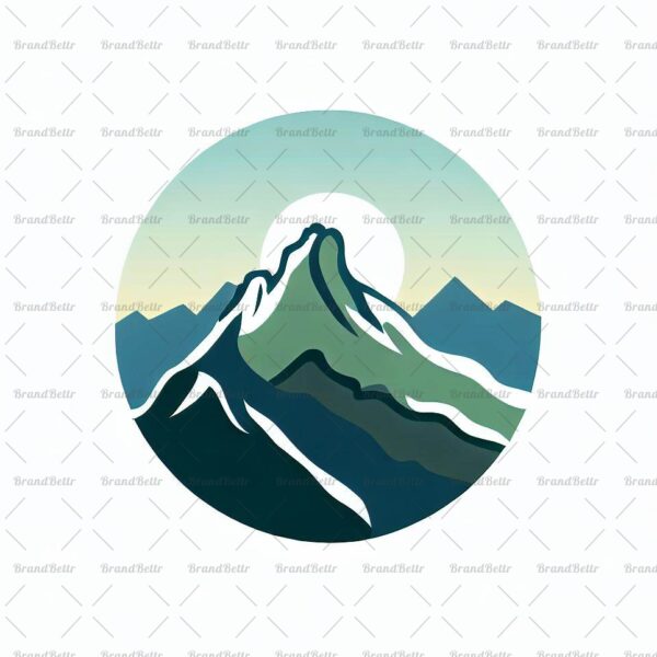 Berg