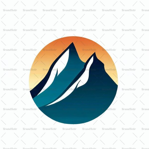 Berg
