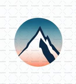 Berg
