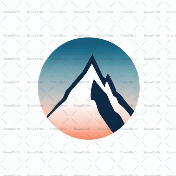 Berg