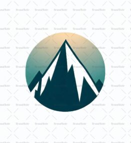 Berg