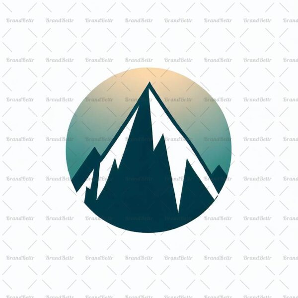 Berg