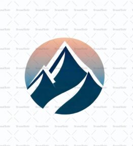 Berg