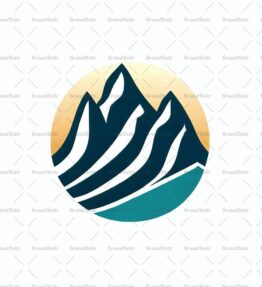 Berg