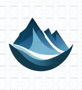 Berg