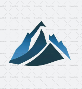 Berg
