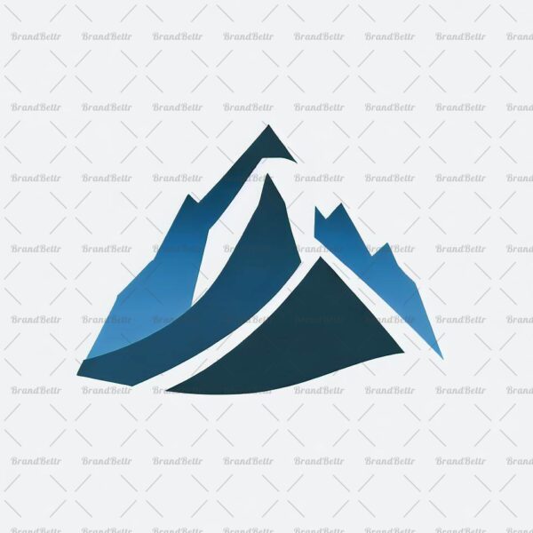 Berg