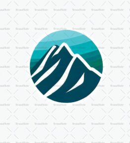 Berg