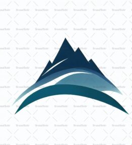 Berg