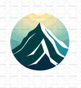 Berg
