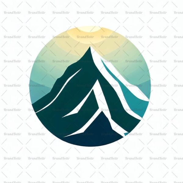 Berg