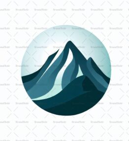 Berg